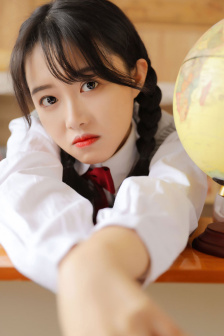 麻豆APP